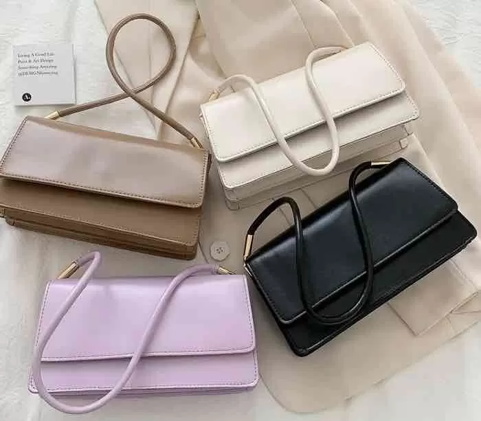 Women handbags: Factory Wholesale Ladies Purses And >
Handbags Women’5 Cheap Sol. This is a For Sale