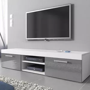 All furniture items: We have all best beds ,centre table ,shoerack tv units ,and all best furniture.