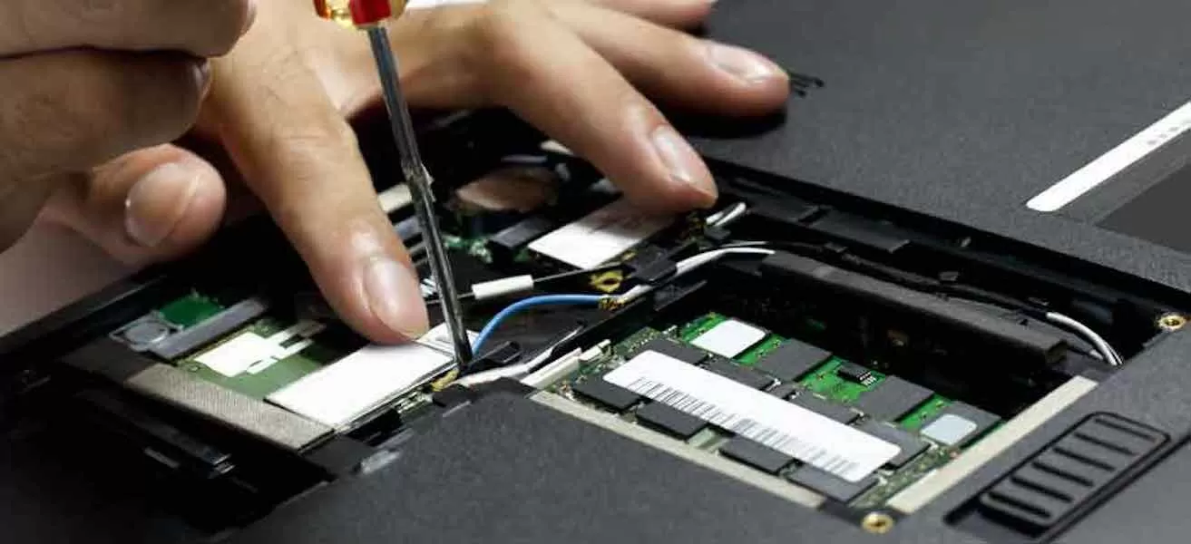 Computer repair near me – All Kinds of Software Installations: Wondering about the expert computer r